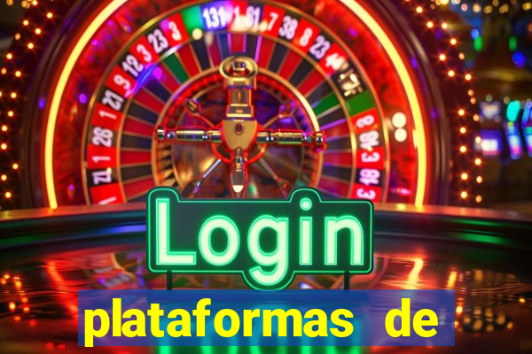 plataformas de jogos de 1 real